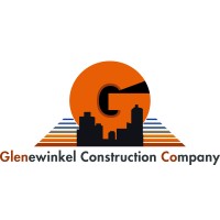 Glenewinkel Construction Company, LLC Logo