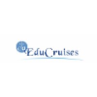 Credit Union EduCruises Logo