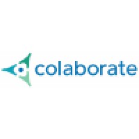 Colaborate Logo