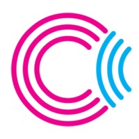 Creality, Inc. Logo