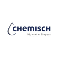 Chemisch Industrial do Brasil Logo
