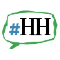 Human Habits Logo
