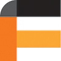 Frontier Utilities Logo