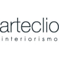 Arteclio Interiorismo Logo