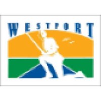 Town of Westport, CT Logo