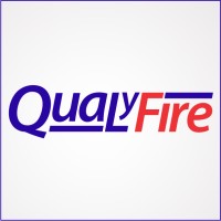 Qualyfire Logo