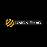 Union Rhac Logo