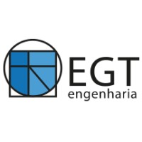 EGT Engenharia Logo