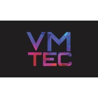 Vmtec Projetos Corporativos Logo