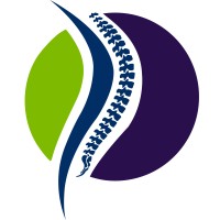 Walter Chiropractic Clinic (Bowman Chiropractic LLC) Logo