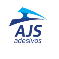 AJS Adesivos Industria Química Ltda Logo