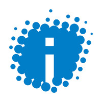 Grupo Inovagraph Logo