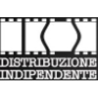 Distribuzione Indipendente Logo
