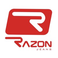 Razon Jeans Logo