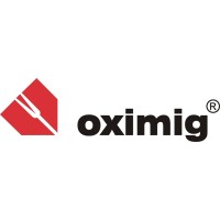 Oximig Logo