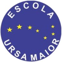 Escola Ursa Maior Logo