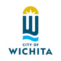 City of Wichita Kansas Logo