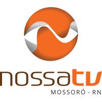 NossaTV Logo