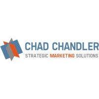 Chad Chandler Strategic Marketing Consulting Logo