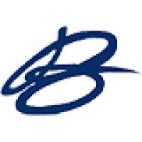 Don Boozer & Associates, Inc. Logo