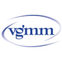 Valdes, Garcia, Marin & Martinez, LLP Logo