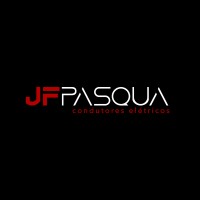 JFPasqua Condutores Elétricos Logo