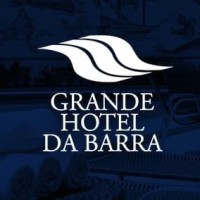 Grande Hotel Da Barra Logo