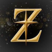 Mt. Zion Baptist Church Logo