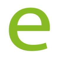 Econ Construtora E Incorporadora Logo