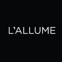 LALLUME MULTIBRAND Logo