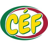 Conseil des écoles fransaskoises Logo