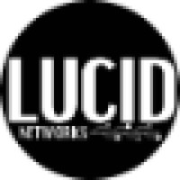 Lucid Networks LLC Logo