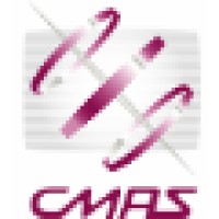CMAS (Centre for Minimal Access Surgery) Logo