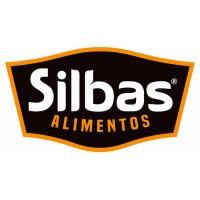 Silbas Alimentos Logo