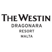 The Westin Dragonara Resort Logo