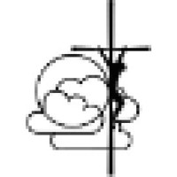 Our Savior Lutheran Church in Carol Stream, IL Logo