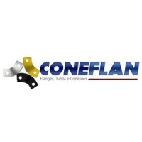 CONEFLAN COMÉRCIO DE FLANGES LTDA Logo