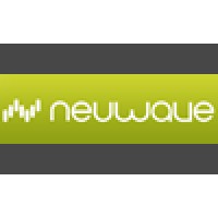 Neuwave Systems Logo