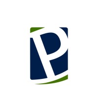 Instituto Planos Logo