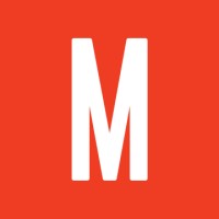MarketPlace | The Food, Pet, and Wellness Marketing Agency Logo