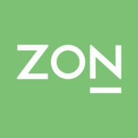 ZON Design Logo