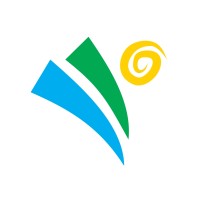 Pipeline Piscinas Logo