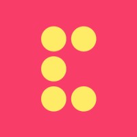 Coeus Technology Ltd Logo