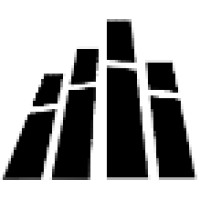 The Law Centre Logo