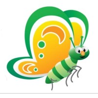 TeamConnor Childhood Cancer Foundation Logo