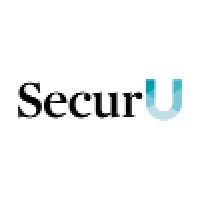 SecurU Inc. Logo
