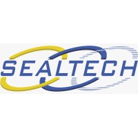 Seal Technology Industria E Comercio Logo