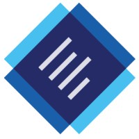 Compiled Logo