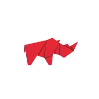 Red Rhino Logo