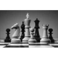 CHESS Logo